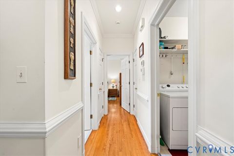 Tiny photo for 4922 Breckstone Place, Chesterfield, VA 23234 (MLS # 2612483)