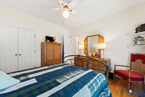 Tiny photo for 4922 Breckstone Place, Chesterfield, VA 23234 (MLS # 2612483)