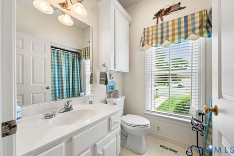 Tiny photo for 4922 Breckstone Place, Chesterfield, VA 23234 (MLS # 2612483)