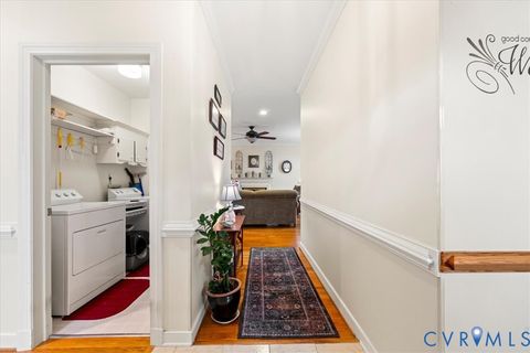 Tiny photo for 4922 Breckstone Place, Chesterfield, VA 23234 (MLS # 2612483)