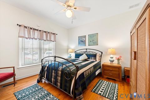 Tiny photo for 4922 Breckstone Place, Chesterfield, VA 23234 (MLS # 2612483)