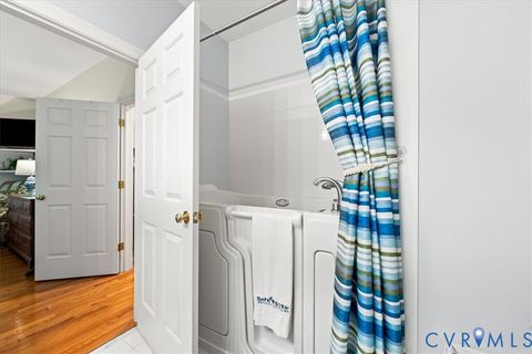Tiny photo for 4922 Breckstone Place, Chesterfield, VA 23234 (MLS # 2612483)