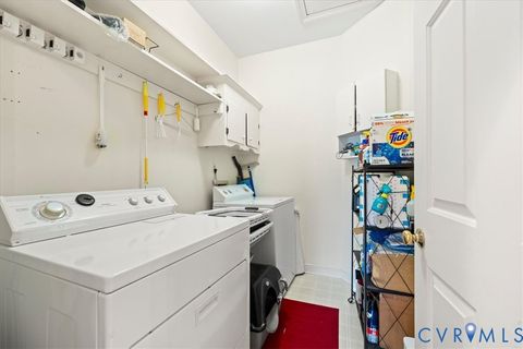 Tiny photo for 4922 Breckstone Place, Chesterfield, VA 23234 (MLS # 2612483)