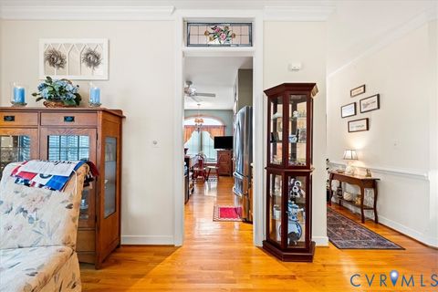 Tiny photo for 4922 Breckstone Place, Chesterfield, VA 23234 (MLS # 2612483)