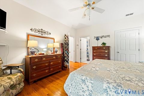 Tiny photo for 4922 Breckstone Place, Chesterfield, VA 23234 (MLS # 2612483)