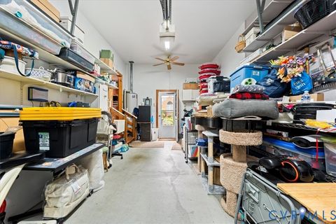 Tiny photo for 4922 Breckstone Place, Chesterfield, VA 23234 (MLS # 2612483)