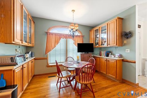 Tiny photo for 4922 Breckstone Place, Chesterfield, VA 23234 (MLS # 2612483)