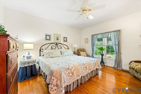 Tiny photo for 4922 Breckstone Place, Chesterfield, VA 23234 (MLS # 2612483)