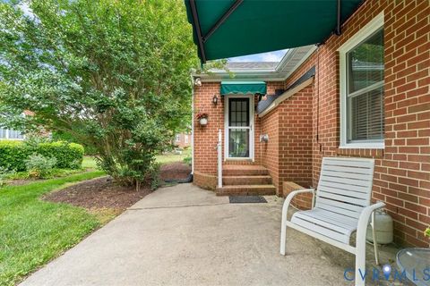 Tiny photo for 4922 Breckstone Place, Chesterfield, VA 23234 (MLS # 2612483)