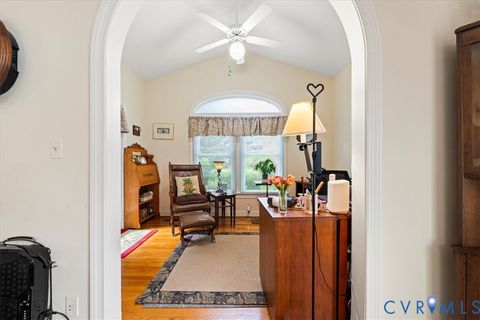 Tiny photo for 4922 Breckstone Place, Chesterfield, VA 23234 (MLS # 2612483)