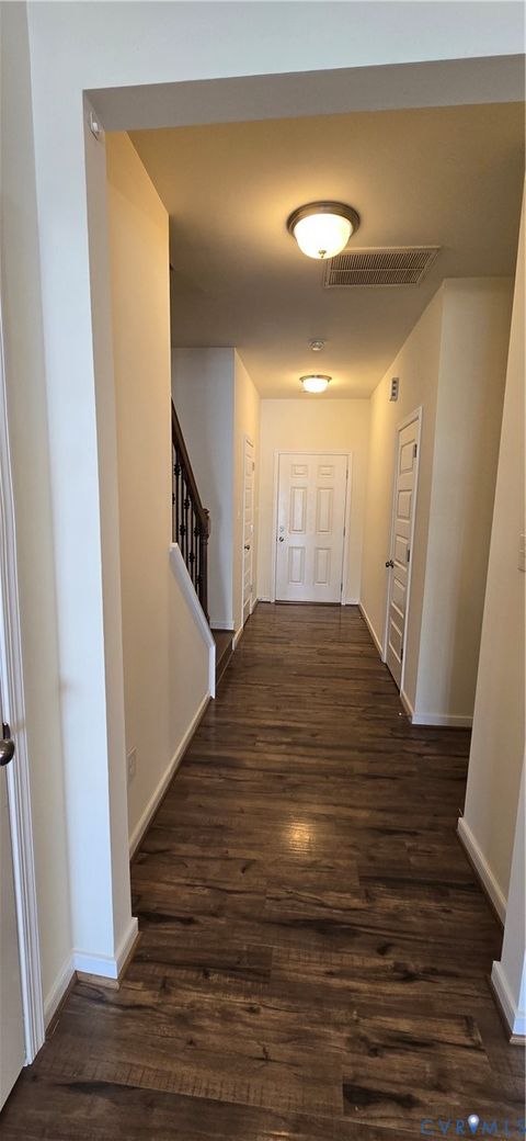 Tiny photo for 5612 Benoni Court, Henrico, VA 23059 (MLS # 2606840)