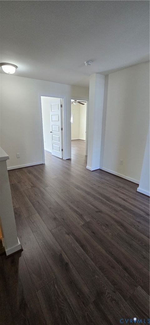 Tiny photo for 5612 Benoni Court, Henrico, VA 23059 (MLS # 2606840)