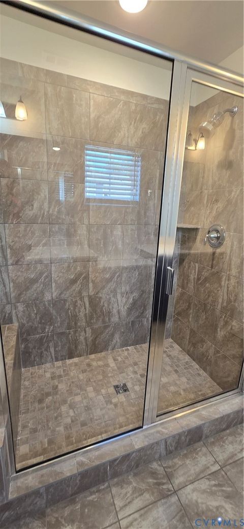 Tiny photo for 5612 Benoni Court, Henrico, VA 23059 (MLS # 2606840)