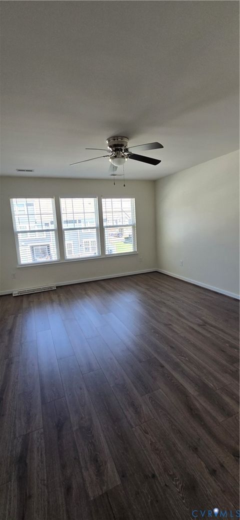 Tiny photo for 5612 Benoni Court, Henrico, VA 23059 (MLS # 2606840)