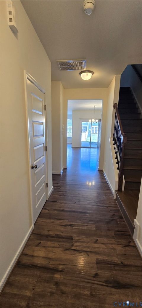 Tiny photo for 5612 Benoni Court, Henrico, VA 23059 (MLS # 2606840)