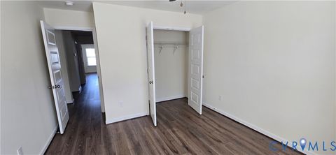 Tiny photo for 5612 Benoni Court, Henrico, VA 23059 (MLS # 2606840)