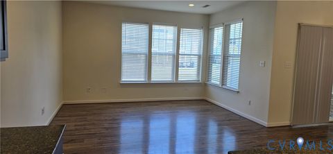 Tiny photo for 5612 Benoni Court, Henrico, VA 23059 (MLS # 2606840)