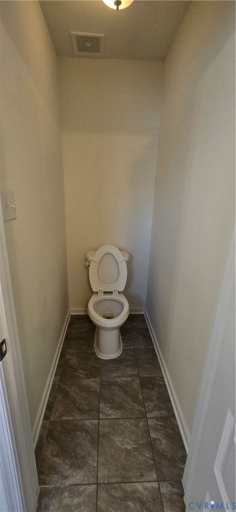 Tiny photo for 5612 Benoni Court, Henrico, VA 23059 (MLS # 2606840)