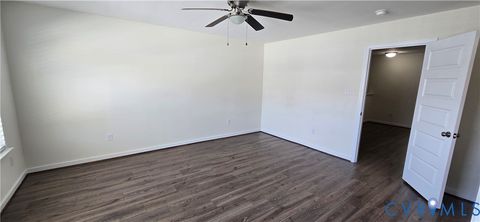 Tiny photo for 5612 Benoni Court, Henrico, VA 23059 (MLS # 2606840)