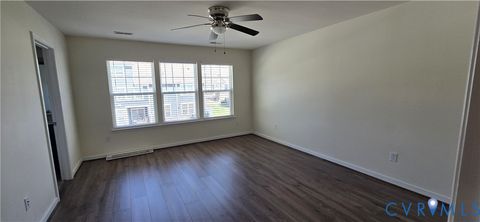 Tiny photo for 5612 Benoni Court, Henrico, VA 23059 (MLS # 2606840)