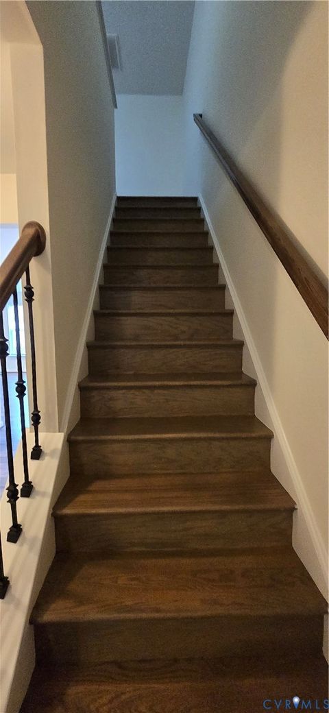 Tiny photo for 5612 Benoni Court, Henrico, VA 23059 (MLS # 2606840)