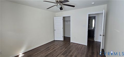 Tiny photo for 5612 Benoni Court, Henrico, VA 23059 (MLS # 2606840)