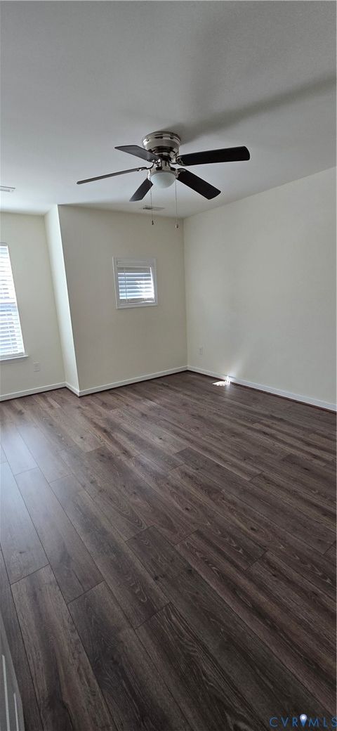 Tiny photo for 5612 Benoni Court, Henrico, VA 23059 (MLS # 2606840)