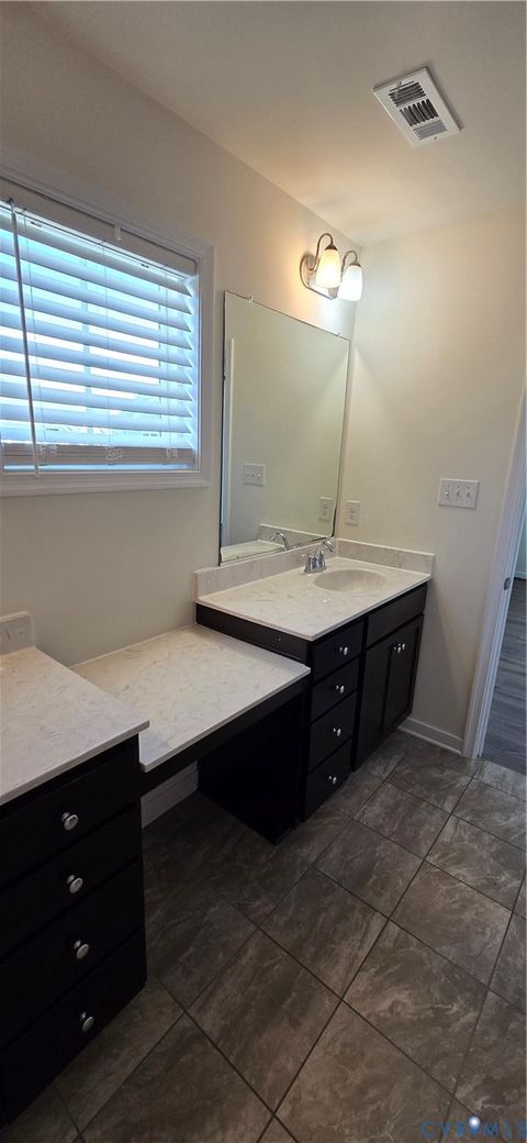 Tiny photo for 5612 Benoni Court, Henrico, VA 23059 (MLS # 2606840)