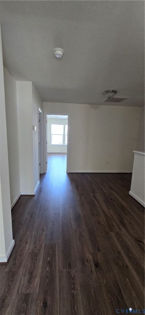 Tiny photo for 5612 Benoni Court, Henrico, VA 23059 (MLS # 2606840)