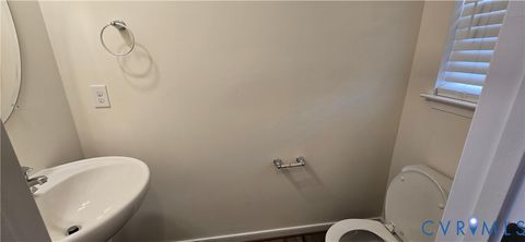 Tiny photo for 5612 Benoni Court, Henrico, VA 23059 (MLS # 2606840)