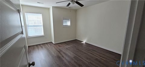 Tiny photo for 5612 Benoni Court, Henrico, VA 23059 (MLS # 2606840)