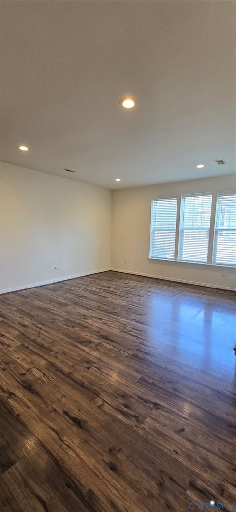 Tiny photo for 5612 Benoni Court, Henrico, VA 23059 (MLS # 2606840)