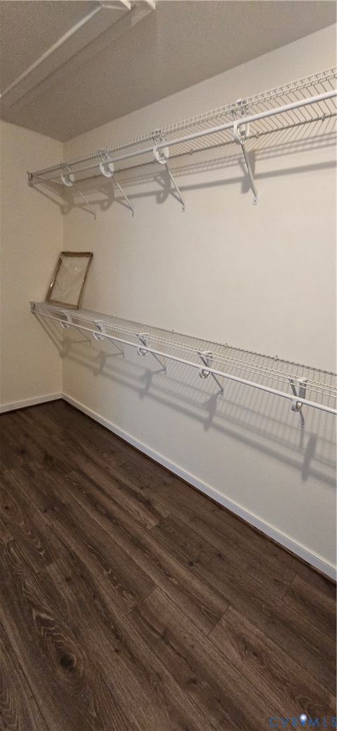 Tiny photo for 5612 Benoni Court, Henrico, VA 23059 (MLS # 2606840)