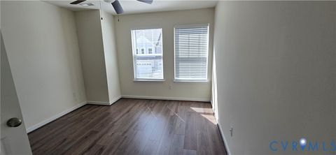 Tiny photo for 5612 Benoni Court, Henrico, VA 23059 (MLS # 2606840)