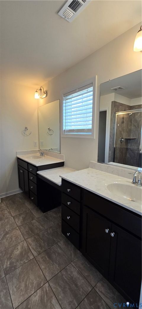 Tiny photo for 5612 Benoni Court, Henrico, VA 23059 (MLS # 2606840)