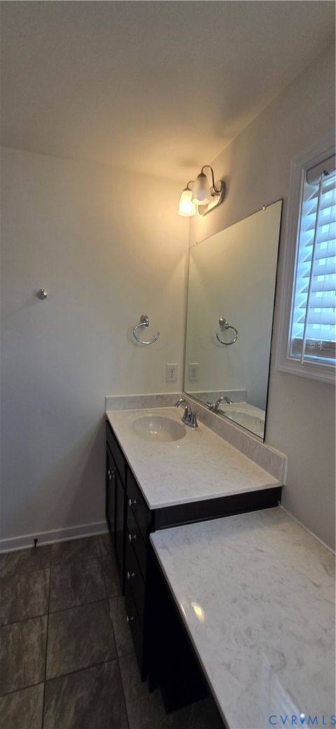 Tiny photo for 5612 Benoni Court, Henrico, VA 23059 (MLS # 2606840)