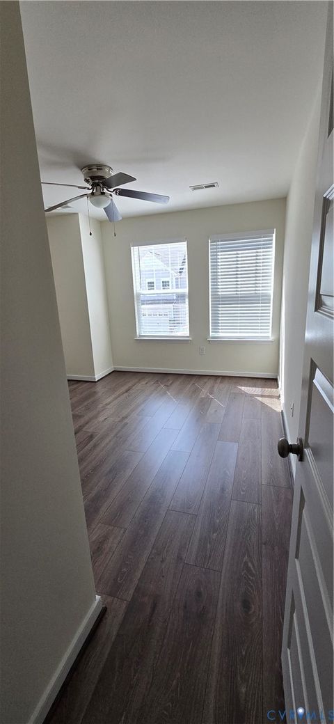 Tiny photo for 5612 Benoni Court, Henrico, VA 23059 (MLS # 2606840)