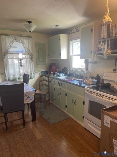 Tiny photo for 6741 Strathmore Road, Chesterfield, VA 23237 (MLS # 2626322)