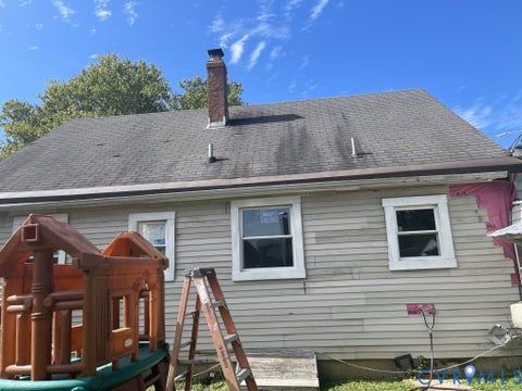 Tiny photo for 6741 Strathmore Road, Chesterfield, VA 23237 (MLS # 2626322)