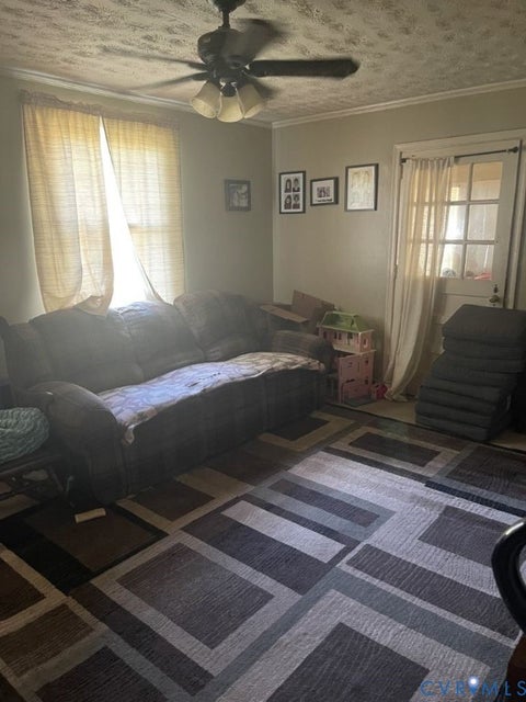 Tiny photo for 6741 Strathmore Road, Chesterfield, VA 23237 (MLS # 2626322)