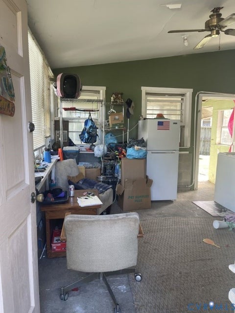 Tiny photo for 6741 Strathmore Road, Chesterfield, VA 23237 (MLS # 2626322)
