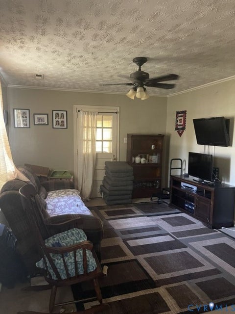 Tiny photo for 6741 Strathmore Road, Chesterfield, VA 23237 (MLS # 2626322)