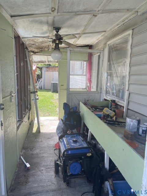 Tiny photo for 6741 Strathmore Road, Chesterfield, VA 23237 (MLS # 2626322)