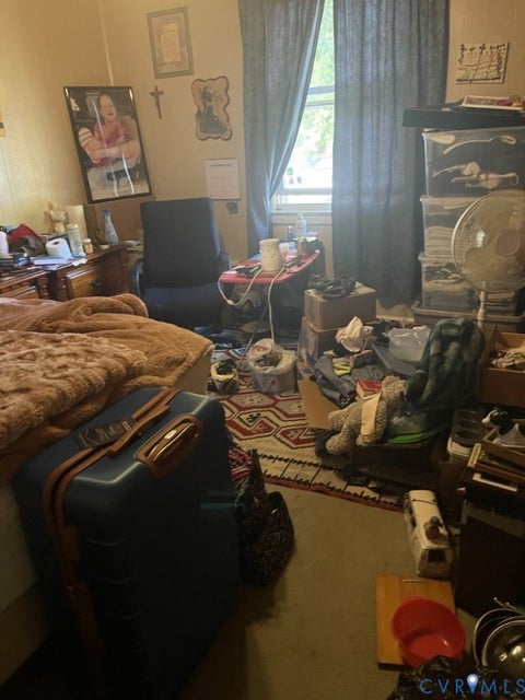 Tiny photo for 6741 Strathmore Road, Chesterfield, VA 23237 (MLS # 2626322)