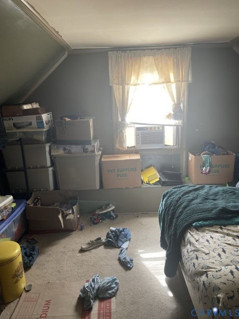 Tiny photo for 6741 Strathmore Road, Chesterfield, VA 23237 (MLS # 2626322)