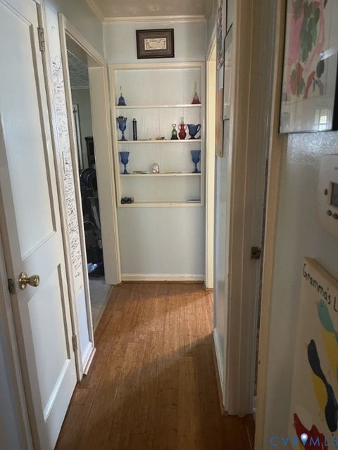 Tiny photo for 6741 Strathmore Road, Chesterfield, VA 23237 (MLS # 2626322)