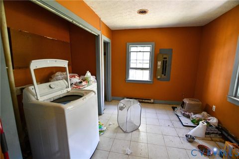 Tiny photo for 4856 Newtown Road, St Stephens Church, VA 23148 (MLS # 2532461)