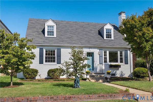 4612 CUTSHAW AVE, RICHMOND, VA 23230 - Image 9226dd1f4751e9c124f3fddf7e66bc08/3356664187