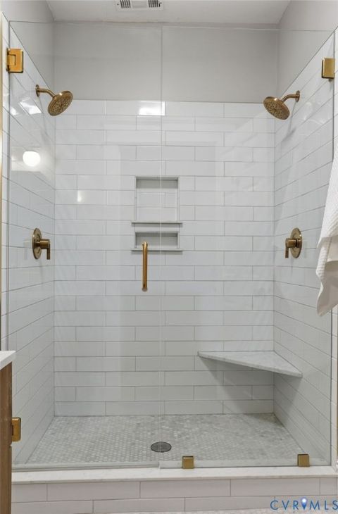 Tiny photo for 317 W 24th Street, Richmond, VA 23225 (MLS # 2606407)