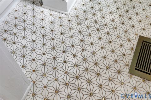 Tiny photo for 317 W 24th Street, Richmond, VA 23225 (MLS # 2606407)